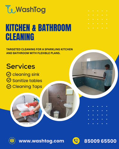 A newlywed couple chose our mini cleaning plan for just their kitchen and bathroom..png