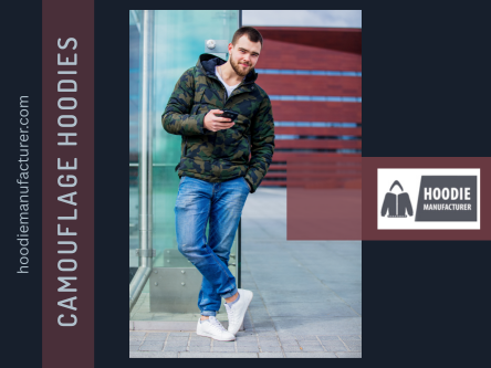 Camouflage Hoodie Wholesale – Bulk Supplier for B2B Orders.png