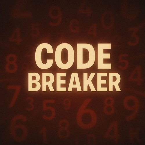 photo 6224029124192747683 y.jpg