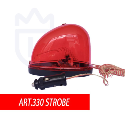Strobo art 330.jpg