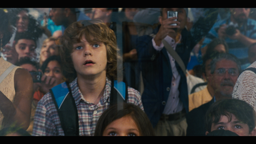 Jurassic World 20250613 211035.152.png