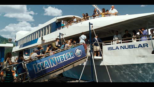 Jurassic World 20250613 211016.484.png