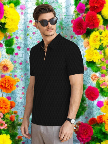 pt 2 2 Photoroom.jpg