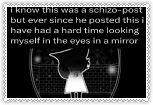 IMG 9680.png