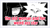 IMG 9673.png