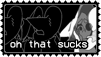 IMG 9676.png