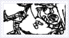 IMG 9678.png
