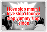 IMG 9674.png
