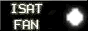 IMG 9655.gif