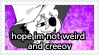 IMG 9668.png