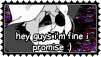 IMG 9659.png
