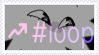 IMG 9670.png