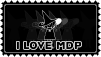 IMG 9666.png