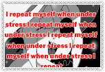 IMG 9660.png