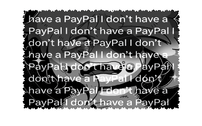 IMG 9662.png