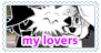IMG 9657.png