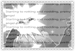 IMG 9665.png