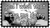 IMG 9667.png