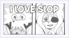 IMG 9663.png