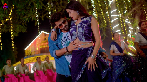 Anuradha Yadav 3.8.jpg