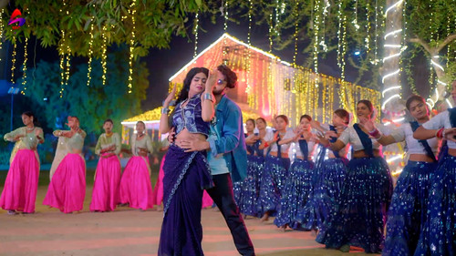 Anuradha Yadav 3.10.jpg