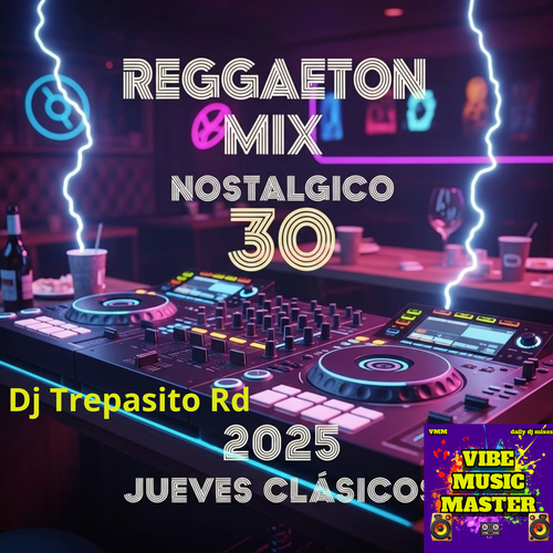 Dj Trepasito Rd (1).png