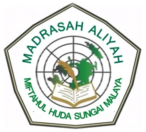 logo MA.jpg