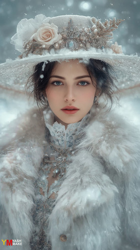 Lucid Realism high dynamic range HDR photography of A stunning 1 copy.jpg