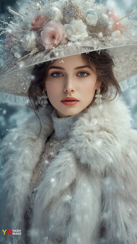 Lucid Realism high dynamic range HDR photography of A stunning 0 copy.jpg