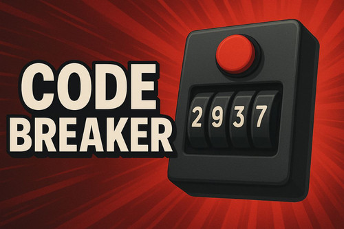 photo 6224029124192747685 y.jpg