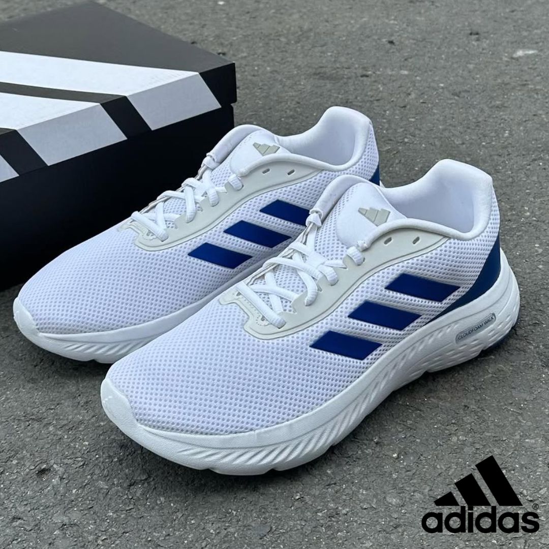 Tênis adidas Cloudfoam Move – Masculino