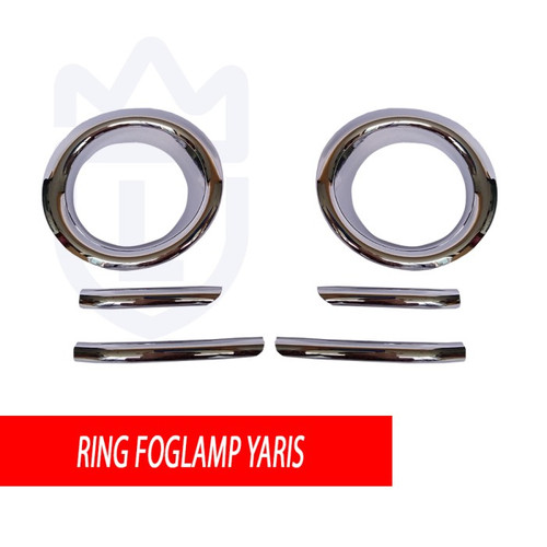 Ring Foglamp yaris 1403.jpg