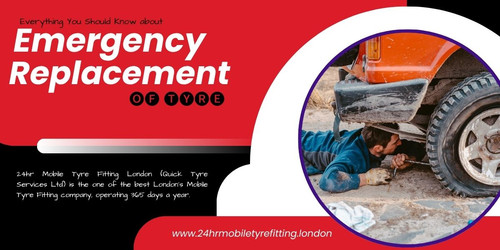 Emergency Car Tyre Replacement Everything You Should Know.jpg