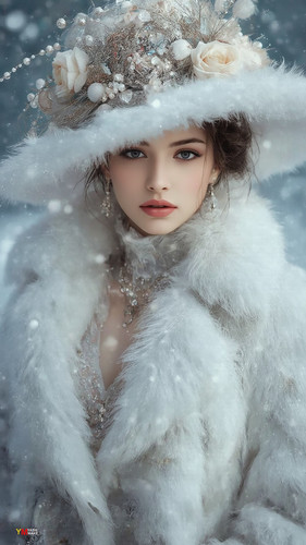 Lucid Realism high dynamic range HDR photography of A stunning 3 copy.jpg