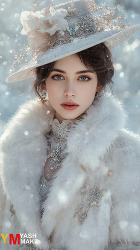 Lucid Realism high dynamic range HDR photography of A stunning 2 copy.jpg