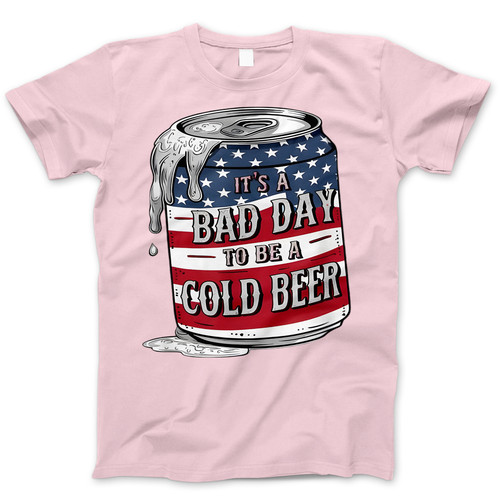 Photograph of four blank t-shirts greys beige and army green. Clipping path included. Ready for your.jpg