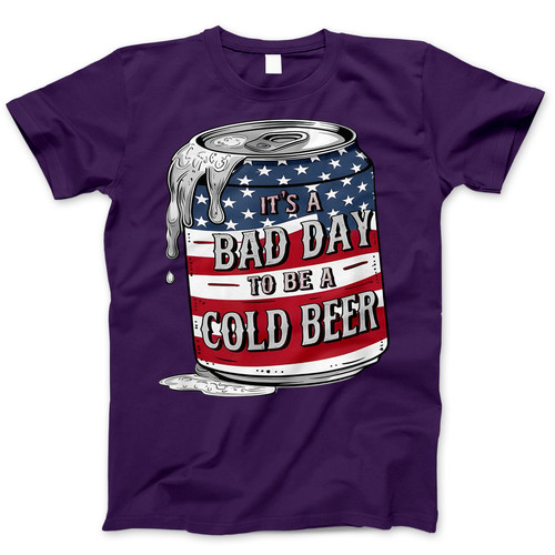 Photograph of four blank t-shirts greys beige and army green. Clipping path included. Ready for your.jpg