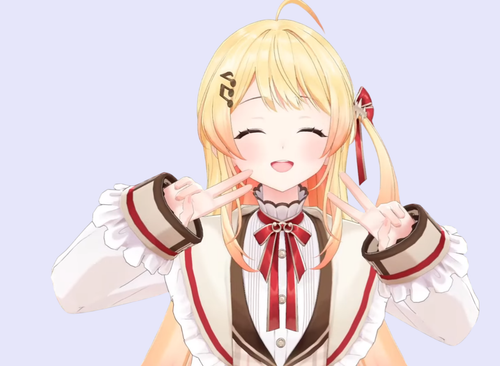 123qwe.png