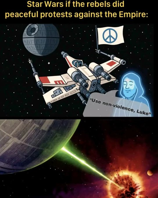 FqdNKbV.png
