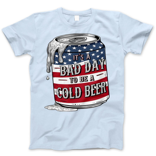 Photograph of four blank t-shirts greys beige and army green. Clipping path included. Ready for your.jpg