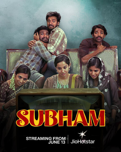 IMG 20250613 062419 218.jpg