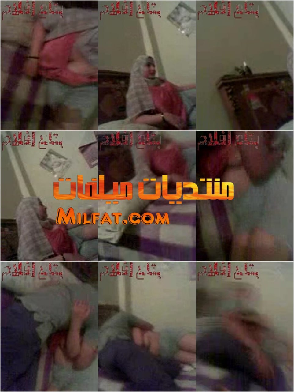 حصرى – النسخه الكامله من فيلم سكس مصرى شرموطه مصريه ونياكها يمثلوا قصه الاخ واخته وينيكها ويستدرجها