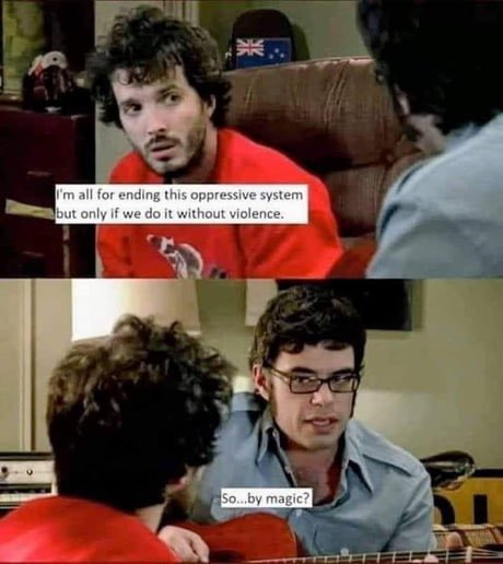Fqdhase.png