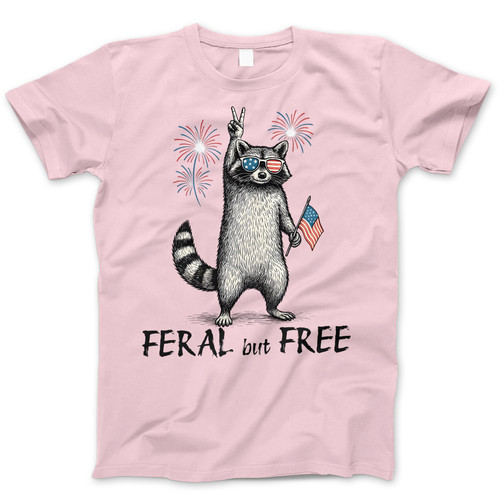 Photograph of four blank t-shirts greys beige and army green. Clipping path included. Ready for your.jpg