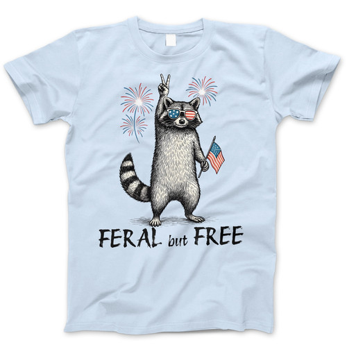 Photograph of four blank t-shirts greys beige and army green. Clipping path included. Ready for your.jpg