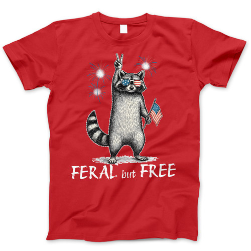 Photograph of four blank t-shirts greys beige and army green. Clipping path included. Ready for your.jpg