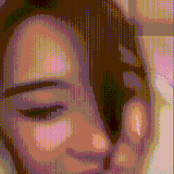 IMG 8048.gif