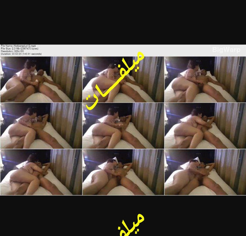 Fqe6BTJ.md.jpg
