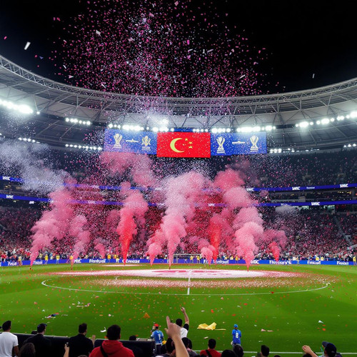 openart image sH5VI3uF 1749847874686 raw.jpg