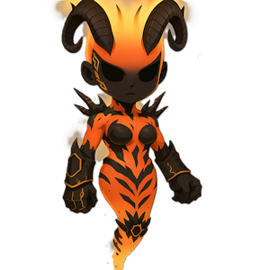 7a6bdbfb 3821 465c a507 08e3046ea25b.png